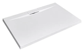 Поддон для душа Radaway Giaros D90x110 
