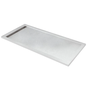 Поддон для душа Cezares TRAY-AS-AH-140/90-30-W 
