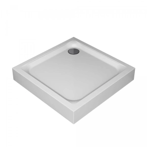 Поддон для душа Am.Pm Gem W90T-403-090W 