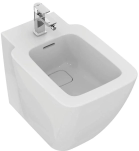 Биде напольное Ideal Standard Strada II T296901 