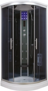 Душевая кабина Timo Standart T-1109 