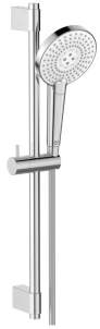 Душевой гарнитур Ideal Standard IdealRain Evo Jet Round XL3 B1761AA 