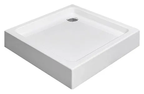 Поддон для душа Radaway Siros С800 compact