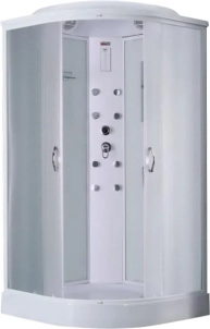 Душевая кабина Timo Eco TE-0701 