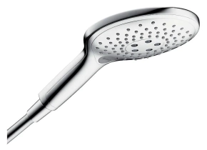 Душевая лейка Hansgrohe Raindance Select S 28587000 