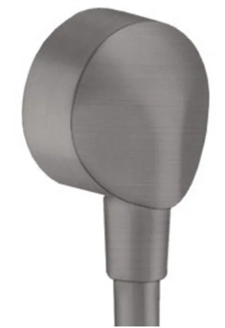 Шланговое подключение Hansgrohe FixFit 27454340