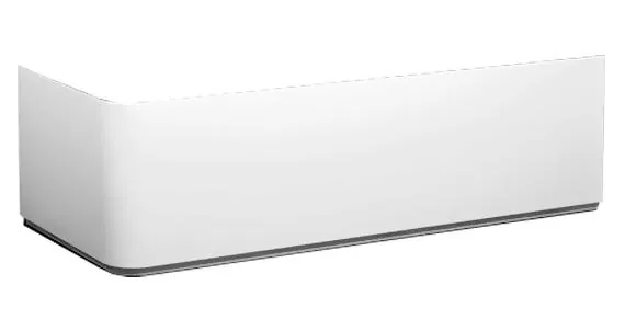 Экран Ravak 10° 160 см R