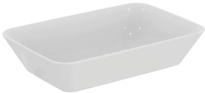 Раковина Ideal Standard Connect Air E034801 60 см 