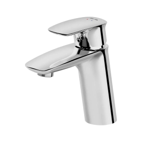 Смеситель AM.PM Spirit 2.1 F71A82100 для раковины 