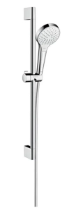 Душевой гарнитур Hansgrohe Croma Select S 26562400 
