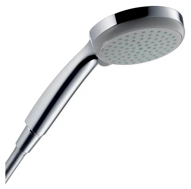 Душевой гарнитур Hansgrohe Croma 100 Vario 27592000 Porter'S