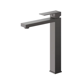 Смеситель Cezares Slider LC-GM-W0 для раковины 