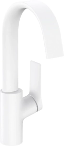 Смеситель Hansgrohe Vivenis 75030700 для раковины 