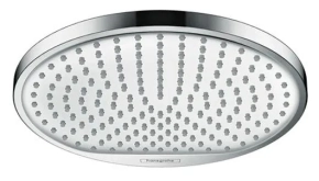 Верхний душ Hansgrohe Crometta 26723000 