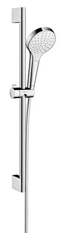 Душевой гарнитур Hansgrohe Croma Select S 26564400