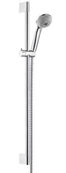 Душевой гарнитур Hansgrohe Crometta 27767000