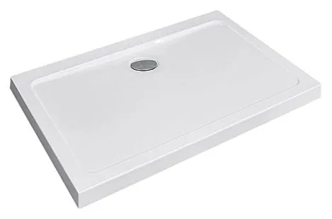 Поддон для душа Radaway Doros D90x120