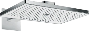Верхний душ Hansgrohe Rainmaker Select 24007400 