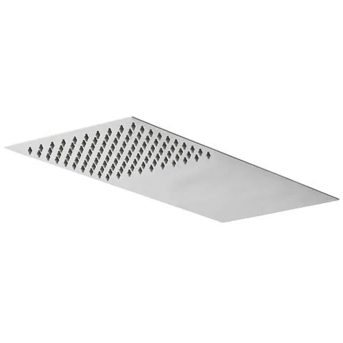 Верхний душ RGW Shower Panels SP-63