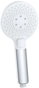 Душевая лейка Lemark LM0819СW 