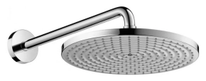 Верхний душ Hansgrohe Raindance 27492000 