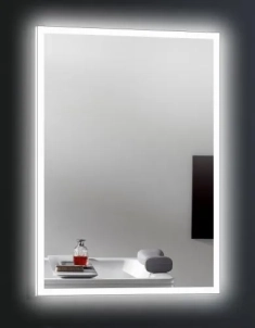 Зеркало Esbano ES-2632 HD 
