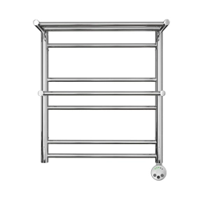 Полотенцесушитель электрический Lemark Pramen П7 50x60 