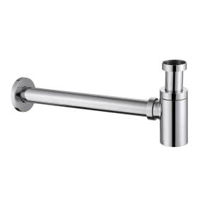 Сифон для раковины Abber AF0030 