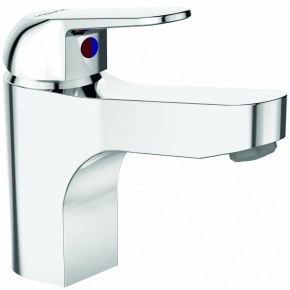 Смеситель Vidima Fine BA385AA для раковины 