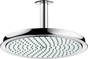 Верхний душ Hansgrohe Raindance Classic AIR 27405000 