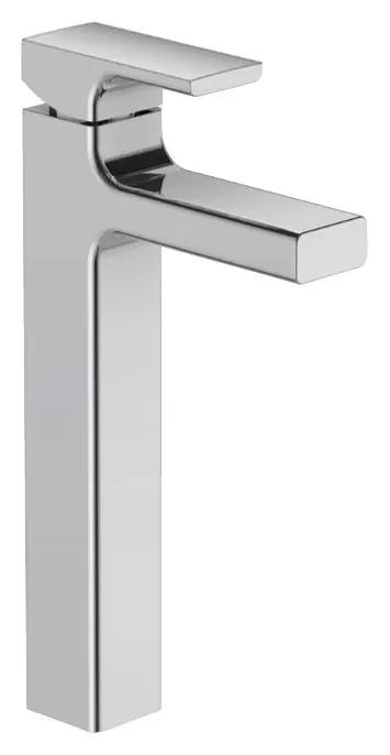 Смеситель Jacob Delafon Strayt E98340-CP для раковины