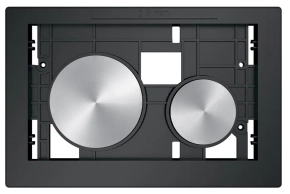 Кнопка смыва TECE TECEloop Modular 9240669 сатин 
