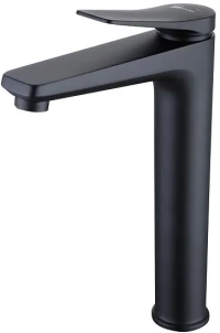 Смеситель Lemark Bronx LM3709BL для раковины 