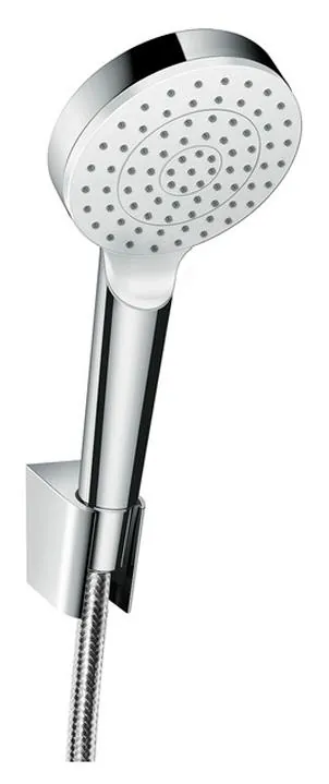 Душевой гарнитур Hansgrohe Crometta 26567400