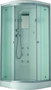 Душевая кабина Timo Standart T-5509 