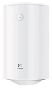 Водонагреватель Electrolux EWH 100 Quantum Pro 