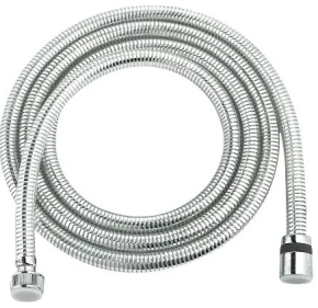 Душевой шланг Lemark LE8045P 