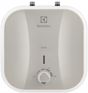 Водонагреватель Electrolux EWH 10 Q-bic U 