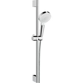 Душевой гарнитур Hansgrohe Crometta 26532400 