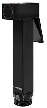 Гигиенический душ Wasserkraft A214 с фиксатором