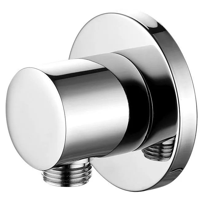 Шланговое подключение Lemark LM4383С