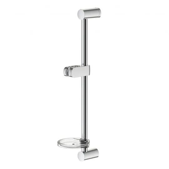 Душевая штанга Vidima Fresh BA219AA