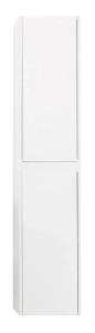 Шкаф-пенал BelBagno Kraft 1600-2A-SC-BO-R 