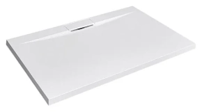 Поддон для душа Radaway Giaros D90x120 