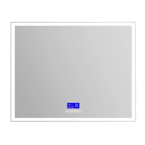 Зеркало BelBagno SPC-GRT-1000-800-LED-TCH-RAD 