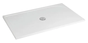 Поддон для душа Radaway Paros D1700 