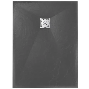 Поддон для душа RGW Stone Tray ST-B 100x80 