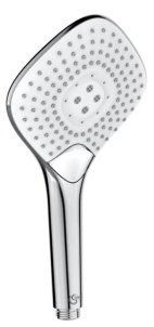 Душевая лейка Ideal Standard IdealRain Evo Jet Diamond XL3 B1760AA 