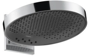 Верхний душ Hansgrohe Rainfinity 26234000 