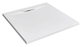 Поддон для душа Radaway Giaros C90 